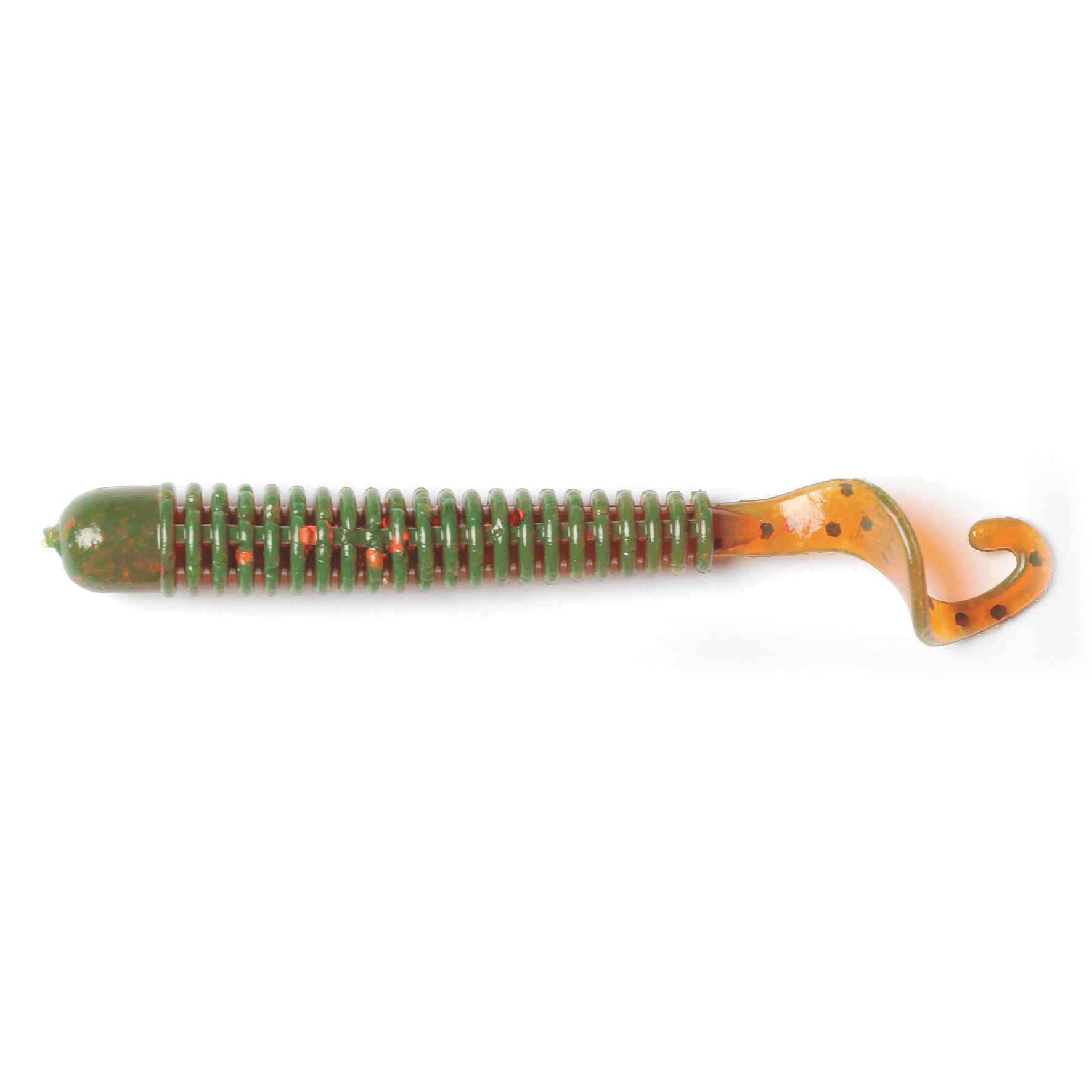 Lucky John Ballist 3.3" Colour PA16 Cola - Specimen Fishing UK