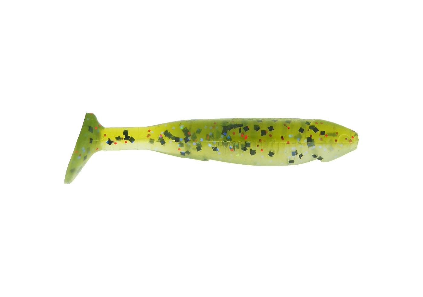 https://specimenfishing-uk.com/wp-content/uploads/images/products/products-Crappie-Dapper-Hammertime.jpg